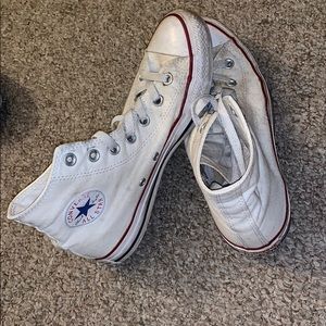 Converse